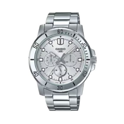 Casio General MTP-VD300D-7EUDF